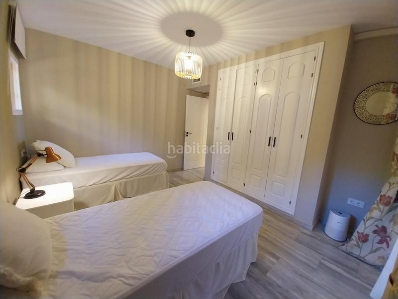 Foto 7a6f0ebe-2f6f-486b-a41d-9626d96460d3. Lloguer apartament amb calefacció aparcament piscina a Mijas