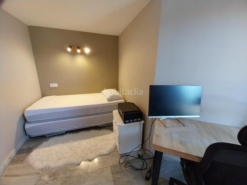 Foto 994b4606-c2ae-480d-9335-2afdff0b7e94. Lloguer apartament amb calefacció aparcament piscina a Mijas