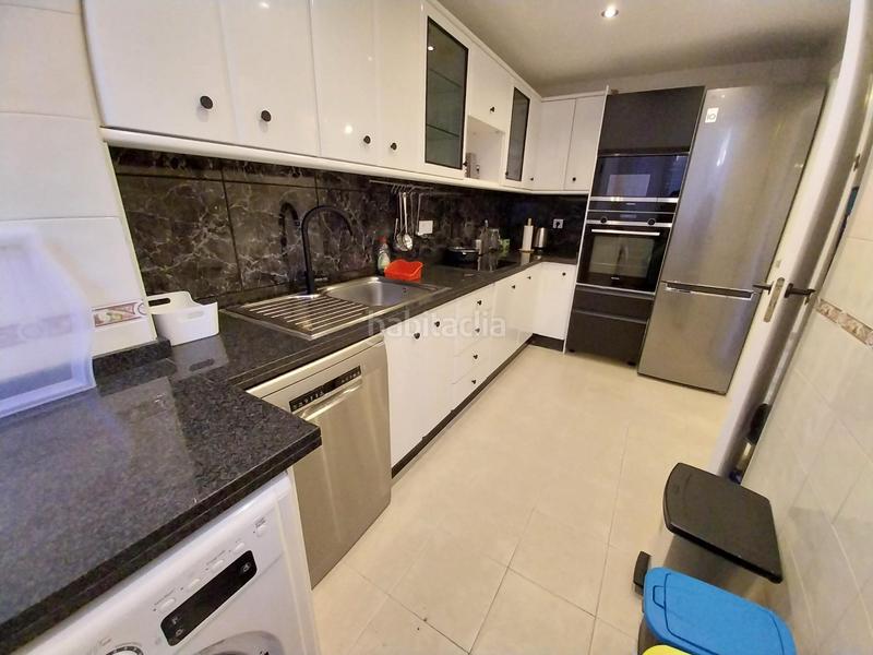 Foto ac7ffe3f-75fe-4328-b0ce-dda12030f124. Lloguer apartament amb calefacció aparcament piscina a Mijas