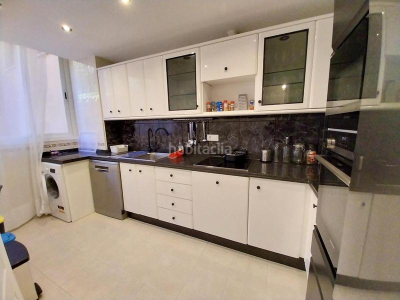 Foto f10a1829-a357-43c5-a969-dfdbcecd44d0. Lloguer apartament amb calefacció aparcament piscina a Mijas