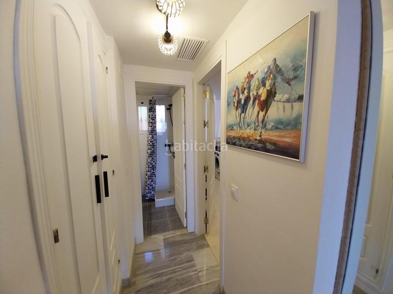 Foto f16d2295-6c4f-41f6-aaae-ade39a7e2929. Lloguer apartament amb calefacció aparcament piscina a Mijas