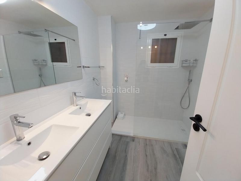 Foto fd285075-aee8-4836-bd27-d6d7ce81e1a9. Lloguer apartament amb calefacció aparcament piscina a Mijas