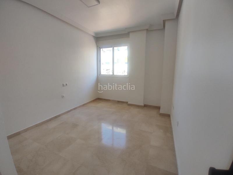 Foto 92de309e-4b8e-4343-bcae-3483f95b9ce6. Apartamento en Playa Bajadilla - Puertos Marbella