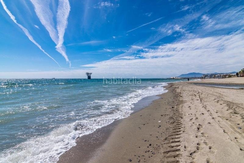 Foto 9a68eb40-8b49-4005-9ab7-13a372872c1e. Apartamento en Playa Bajadilla - Puertos Marbella