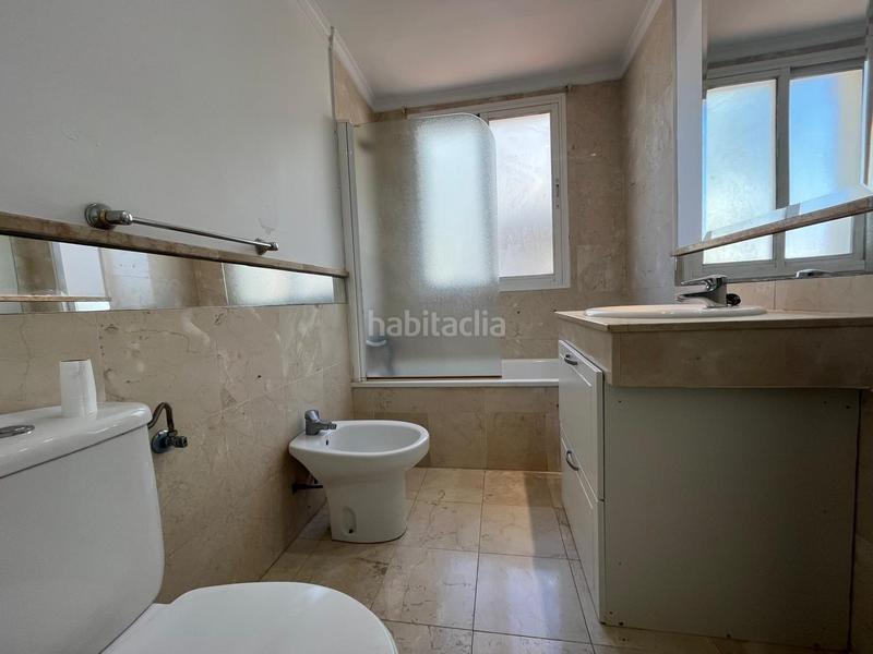 Foto baf3857c-32fa-4f7e-9652-63fafc4ede2e. Apartamento en Playa Bajadilla - Puertos Marbella