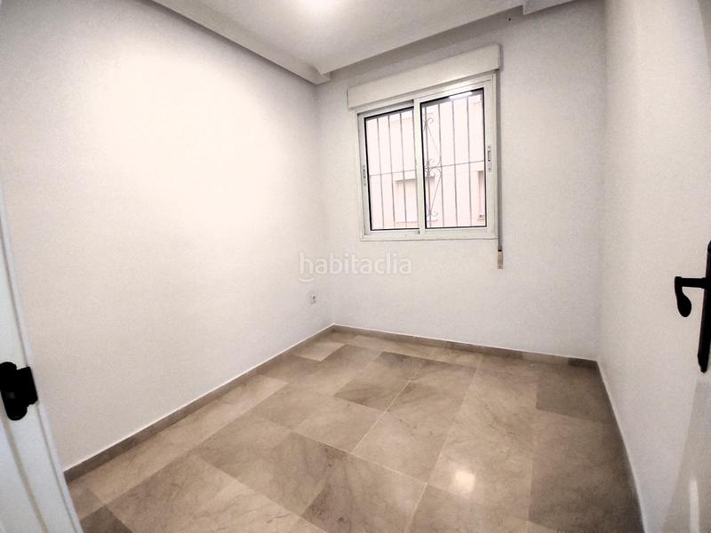 Foto 9afcbbe0-b5a0-49fd-987f-5d54b5e7705e. Appartement avec parking piscine dans Playa Bajadilla - Puertos Marbella