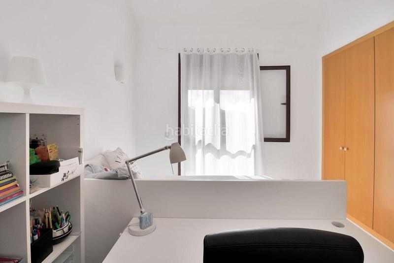 Foto 114e8ac2-02c3-4fa2-aa40-cb8d30dc6c98. Casa a schiera con parcheggio in Doña Julia Golf Casares