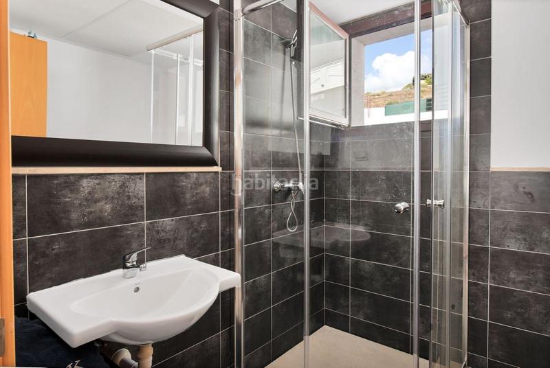 Foto 4de18ae3-4ef9-46f6-98ca-98a2a47d1586. Casa a schiera con parcheggio in Doña Julia Golf Casares