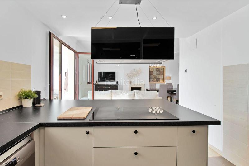 Foto 841de4f5-e824-4901-83d9-fd7200a51761. Casa a schiera con parcheggio in Doña Julia Golf Casares