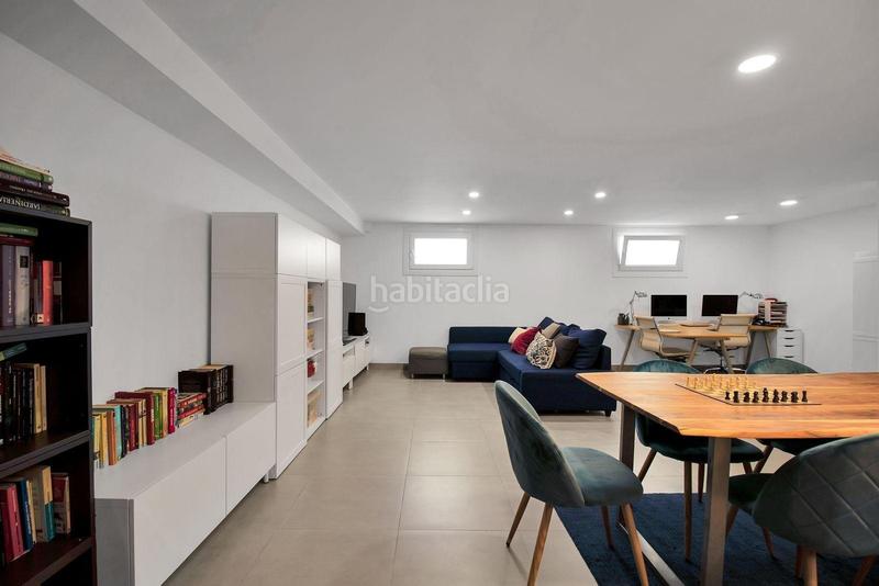 Foto 998bf409-64c2-4a43-b445-620133ac06c0. Casa a schiera con parcheggio in Doña Julia Golf Casares