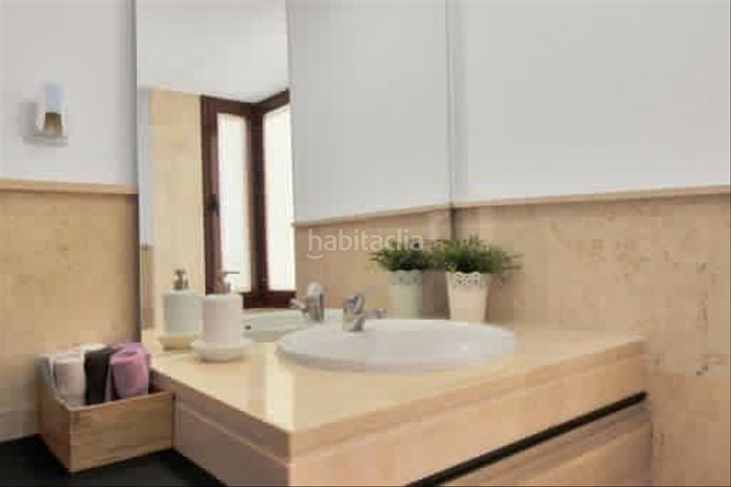 Foto a8eb7057-db93-4e44-9f91-0ce18e47a9ba. Casa a schiera con parcheggio in Doña Julia Golf Casares