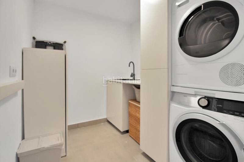 Foto a8f85659-11e0-40de-87d0-dcaf74534b27. Casa a schiera con parcheggio in Doña Julia Golf Casares