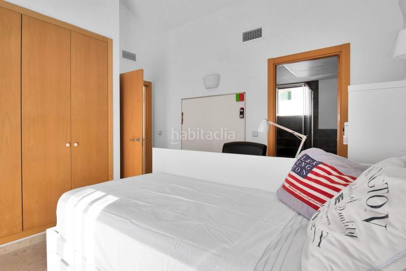 Foto a95fe056-9e3b-4b1b-81d3-c67234679662. Casa a schiera con parcheggio in Doña Julia Golf Casares