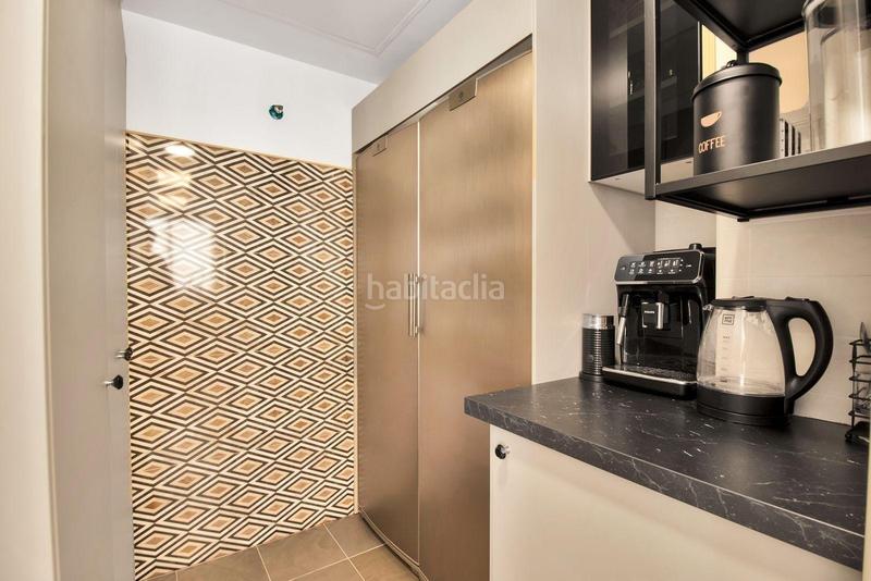 Foto bfc7903d-7d4e-4425-92ac-faa2b83c2020. Casa a schiera con parcheggio in Doña Julia Golf Casares