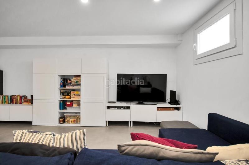 Foto e583f5a6-fa69-4358-9bb2-ab59b354be22. Casa a schiera con parcheggio in Doña Julia Golf Casares