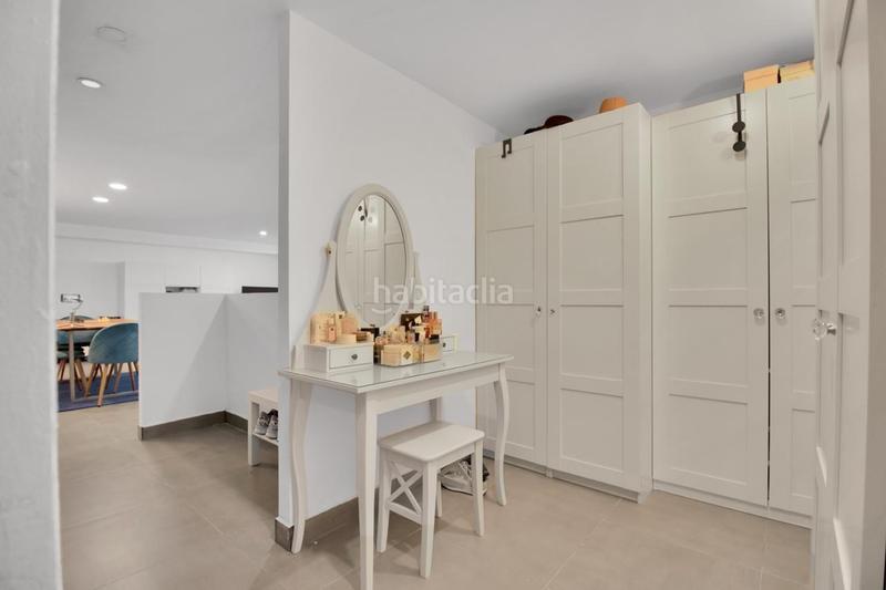 Foto fb471e41-5be6-43c1-b504-02d5636a05b0. Casa a schiera con parcheggio in Doña Julia Golf Casares