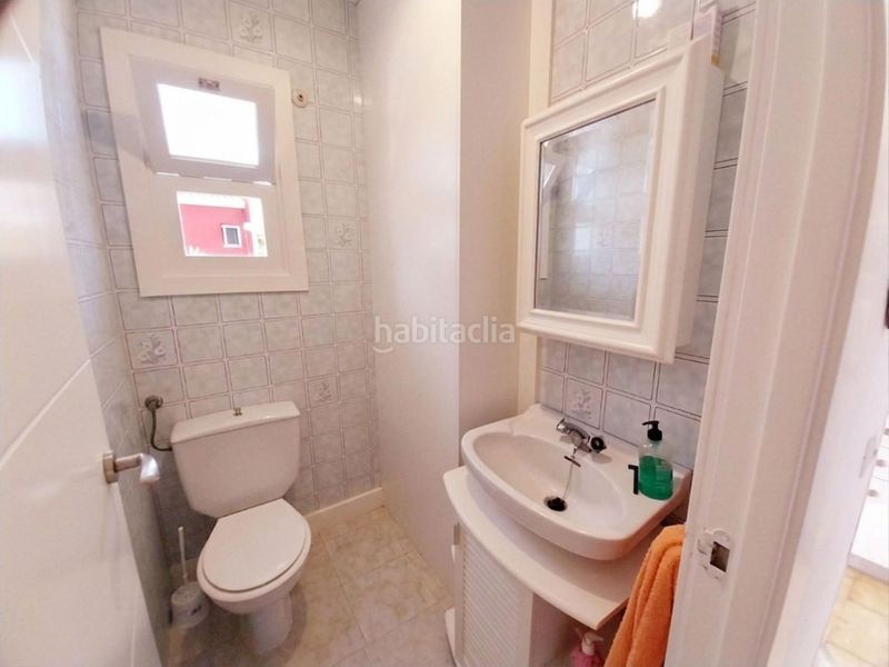 Foto 582dd20f-e28f-4f79-a2ab-94858e09e0e4. Casa adossada amb calefacció aparcament piscina a Mijas
