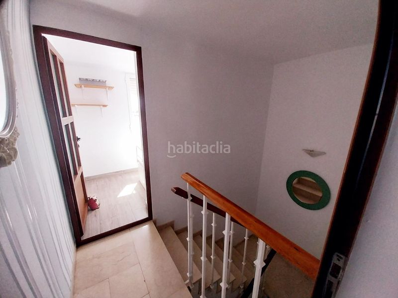 Foto b638b873-a271-47c0-b407-caea532fe597. Casa adossada amb calefacció aparcament piscina a Mijas