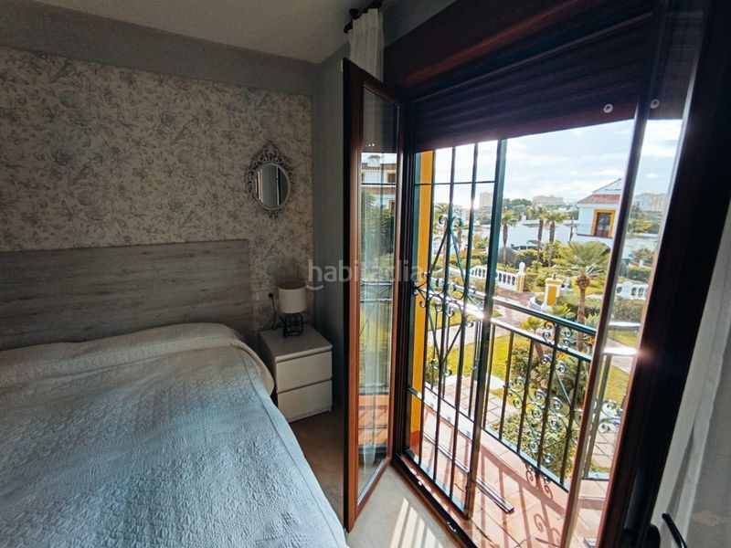 Foto d206aa66-2b15-4edf-94e4-f73257a86b83. Casa adossada amb calefacció aparcament piscina a Mijas