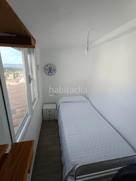 Foto dd2f4dbb-a432-4519-85de-2e527c8f06f3. Casa adossada amb calefacció aparcament piscina a Mijas