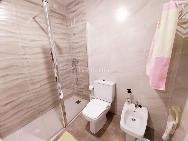 Foto e03872fd-5f7d-41bc-9833-a63f8a7ecb61. Casa adossada amb calefacció aparcament piscina a Mijas