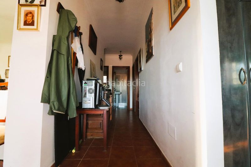 Foto 2537a569-5fef-424e-aff5-020e95aa8114. Casale con riscaldamento parcheggio in Valtocado - La Alquería - La Atalaya Mijas
