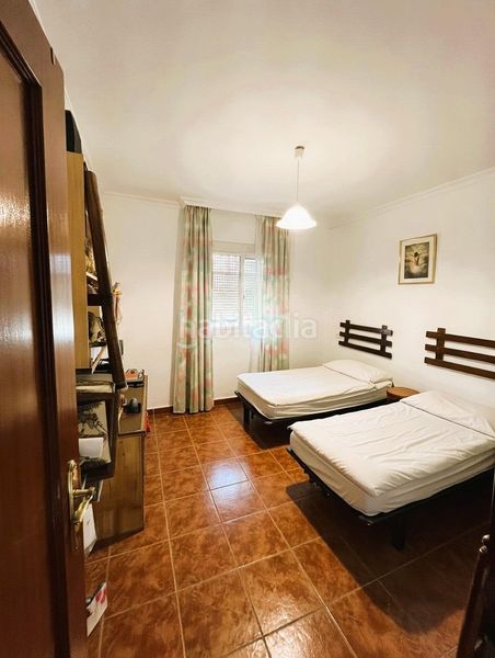 Foto 8c5e647d-d4ee-49b5-9927-90a84f2fe411. Casale con riscaldamento parcheggio in Valtocado - La Alquería - La Atalaya Mijas