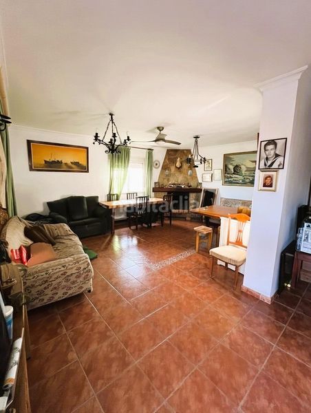 Foto b0a0737b-d4eb-43ba-8f76-b4d136c8eebb. Casale con riscaldamento parcheggio in Valtocado - La Alquería - La Atalaya Mijas