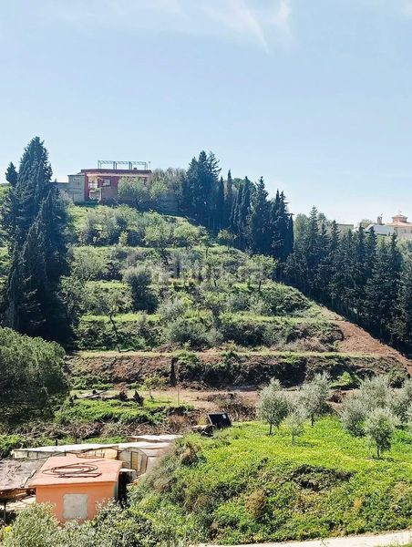 Foto d9642479-e57d-479b-bf60-d1c9e403f1b8. Casale con riscaldamento parcheggio in Valtocado - La Alquería - La Atalaya Mijas