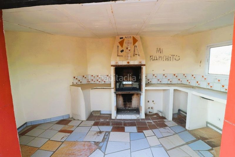 Foto d9d14c47-82b1-4e92-b6da-2174d5ee45f9. Casale con riscaldamento parcheggio in Valtocado - La Alquería - La Atalaya Mijas
