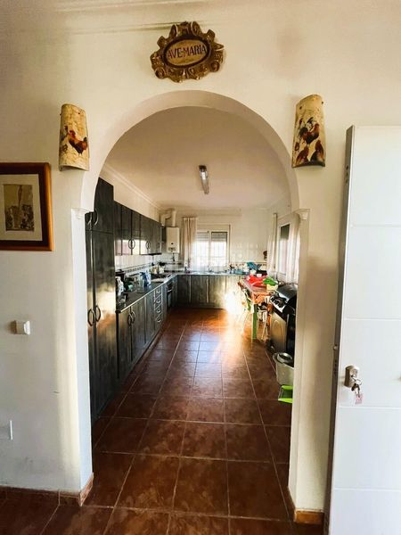 Foto fe30b509-71b2-4101-9278-5d9555cd6907. Casale con riscaldamento parcheggio in Valtocado - La Alquería - La Atalaya Mijas