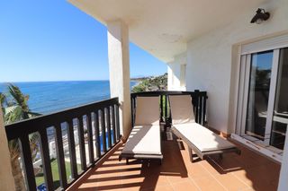 Miete Appartement  Calle almencino. Vivienda en alquiler de temporada, disponible de octubre 2026 a