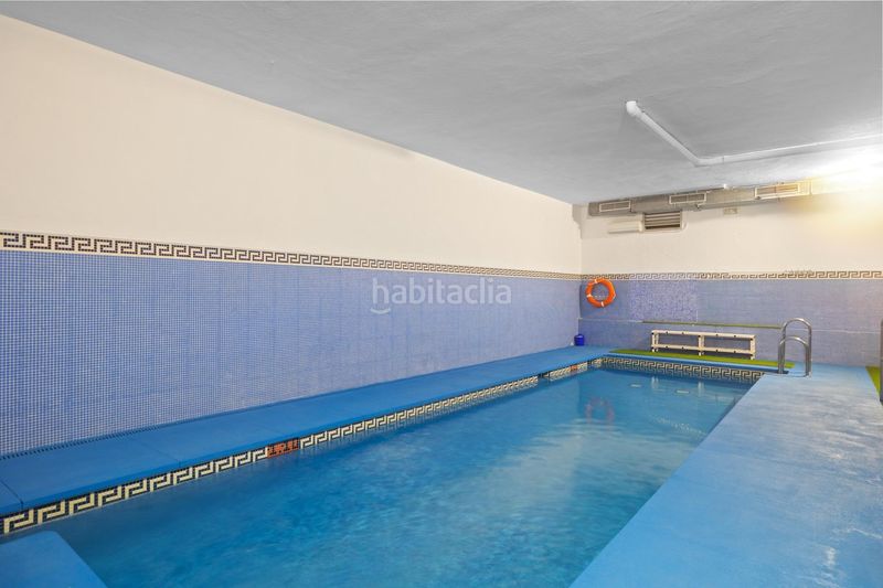 Foto 556b709c-7525-4d35-8b7e-b3864a796318. Àtic amb calefacció aparcament piscina a Calahonda Mijas