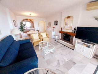 Lloguer Apartament  Jose orbaneja calahonda. Apartamento en sitio de calahonda, alquiler de larga temporada c