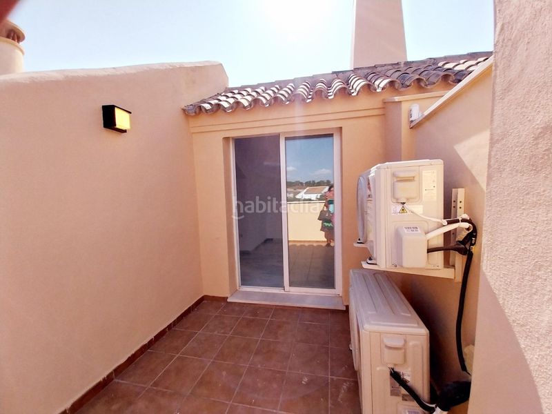 Foto 0a5b1e97-97ae-43ed-ae1a-723f344de91d. Casa adossada amb calefacció aparcament piscina a Mijas