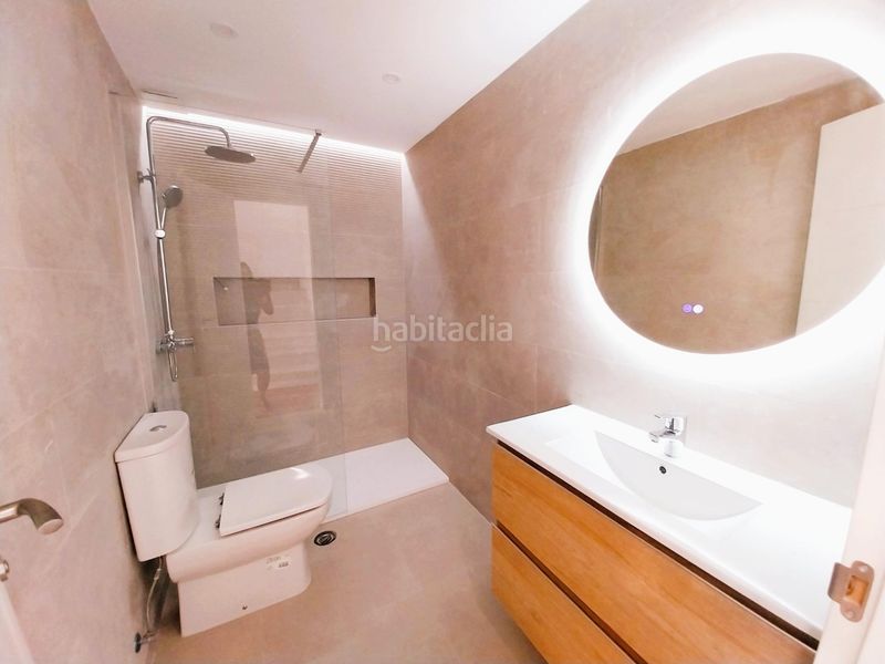 Foto b244513b-9351-4d06-a709-8d9921f65e12. Casa adossada amb calefacció aparcament piscina a Mijas