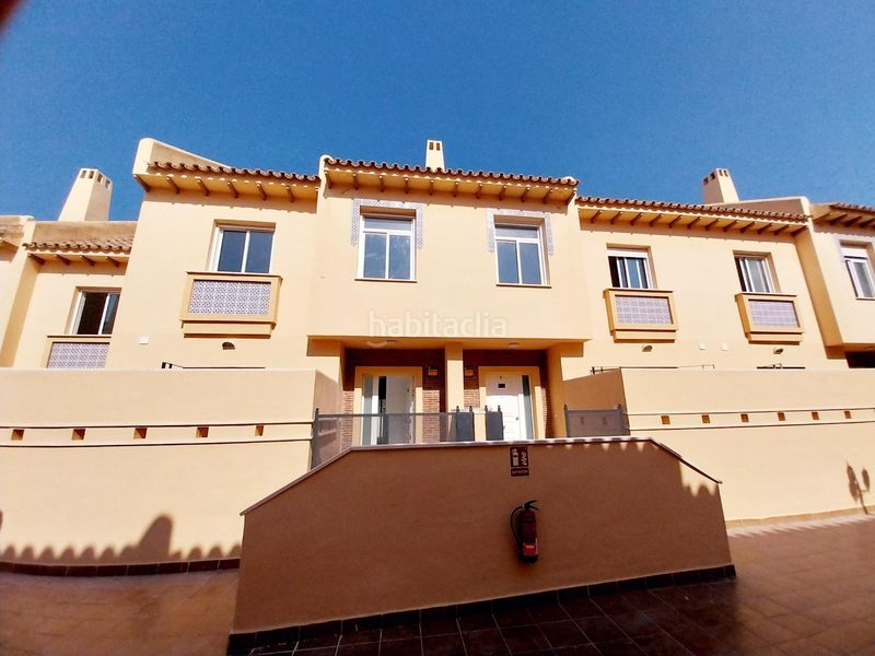 Foto b38fbf69-e36a-435f-bdf2-e5b24ded745a. Casa adossada amb calefacció aparcament piscina a Mijas