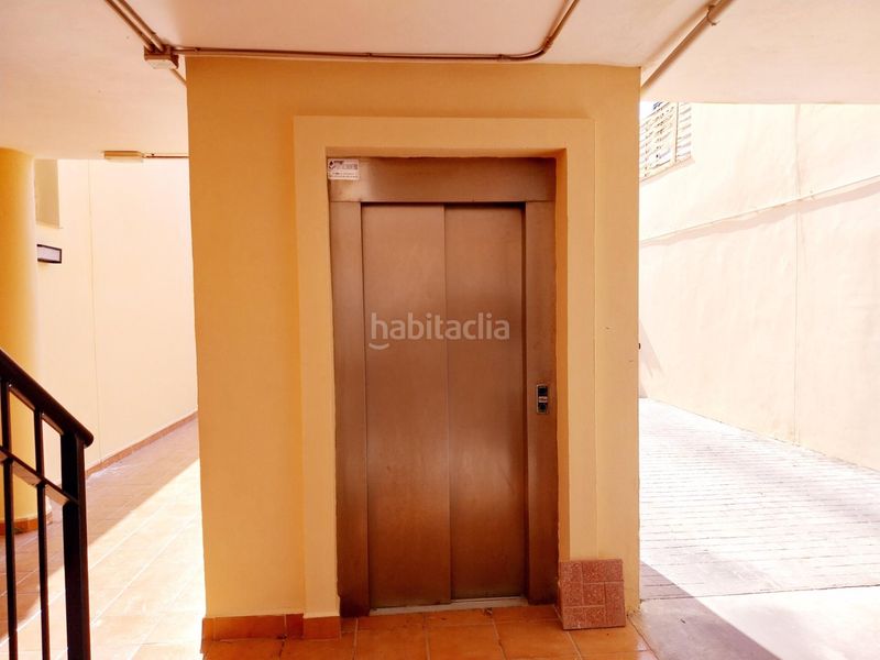 Foto c56d7c22-5905-414f-83da-77e8a4b9aed1. Casa adossada amb calefacció aparcament piscina a Mijas