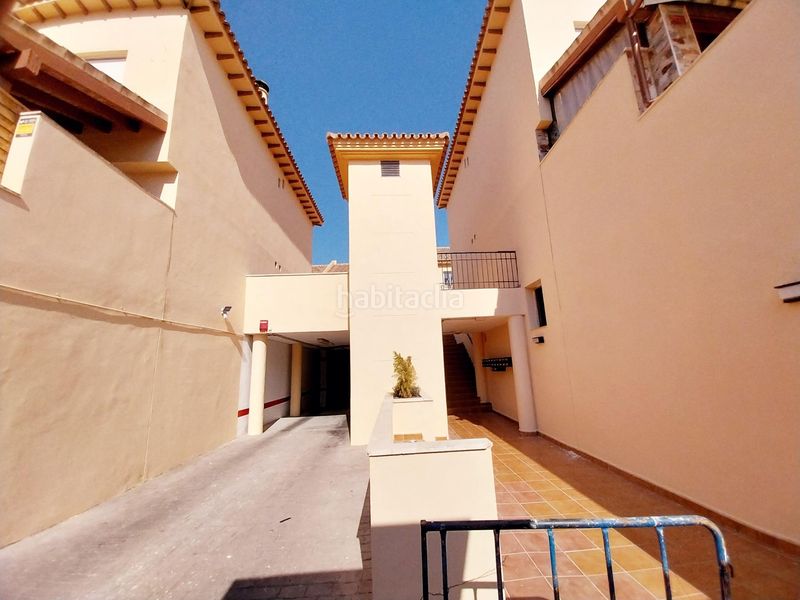 Foto dd41296a-f1ec-4993-8e64-4210d9171bb7. Casa adossada amb calefacció aparcament piscina a Mijas