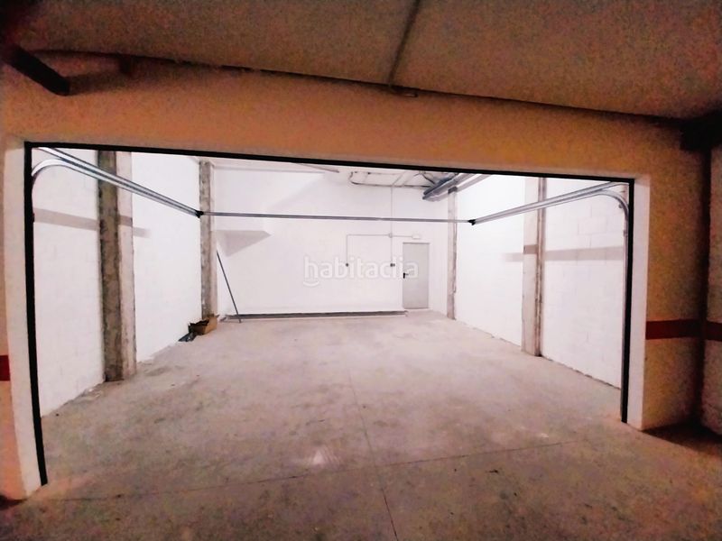 Foto 17e25526-6b6a-40e5-8294-456c7f9f1673. Casa adossada amb calefacció aparcament piscina a Mijas