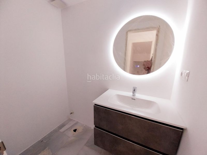 Foto 1d97bea8-78ce-4aa3-b146-0bde9aeebc91. Casa adossada amb calefacció aparcament piscina a Mijas