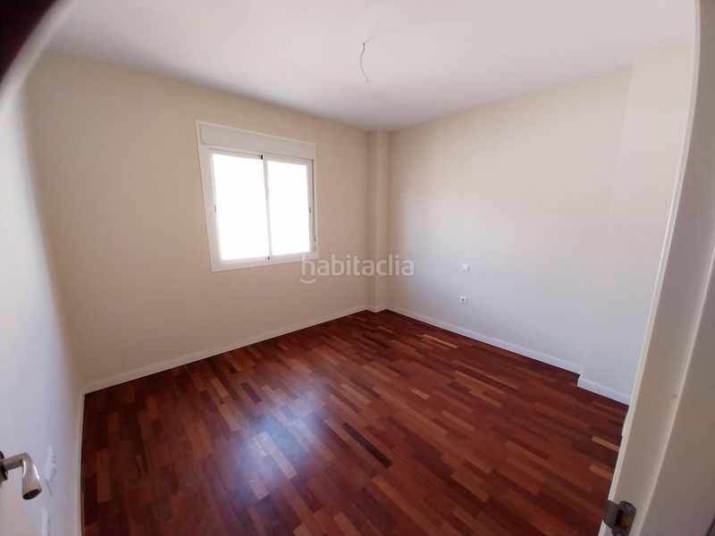 Foto 1f77d6e8-ecc5-45be-b876-2343380a9464. Casa adossada amb calefacció aparcament piscina a Mijas