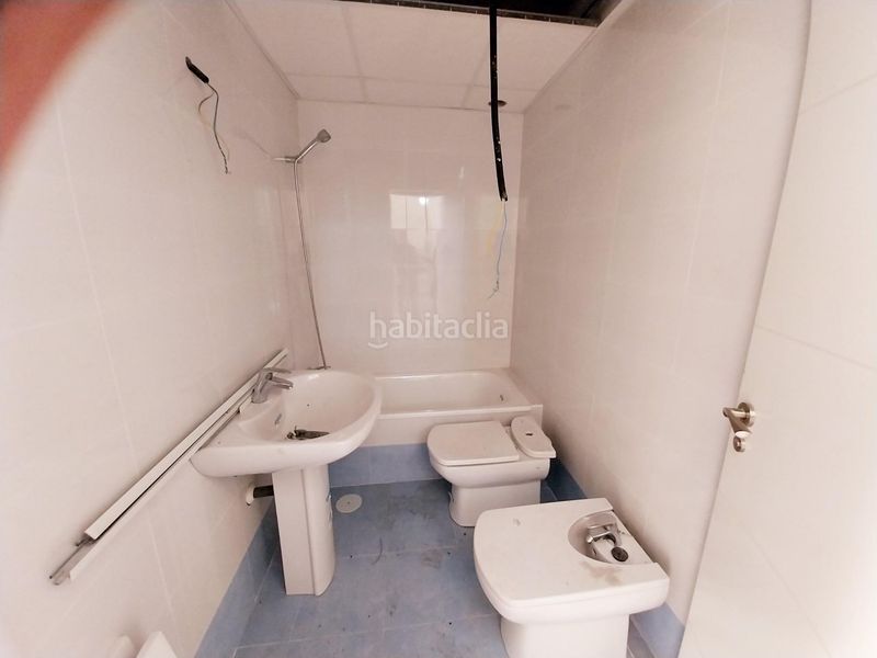 Foto 4777f363-e2e4-4aa9-b90a-ca8fea03650c. Casa adossada amb calefacció aparcament piscina a Mijas