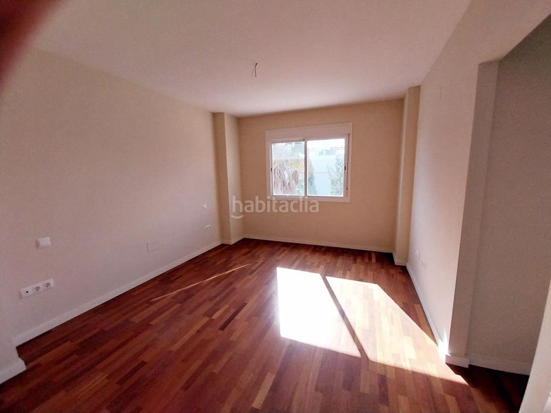 Foto 7a8e6371-ec21-47a4-b4bd-61659cea25ae. Casa adossada amb calefacció aparcament piscina a Mijas