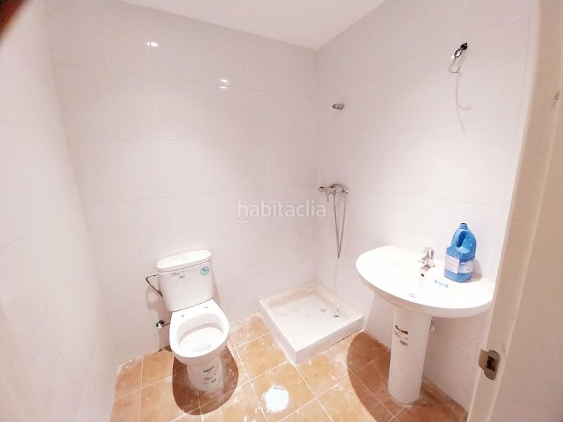 Foto 7d84259a-f609-4850-b384-628185296a84. Casa adossada amb calefacció aparcament piscina a Mijas