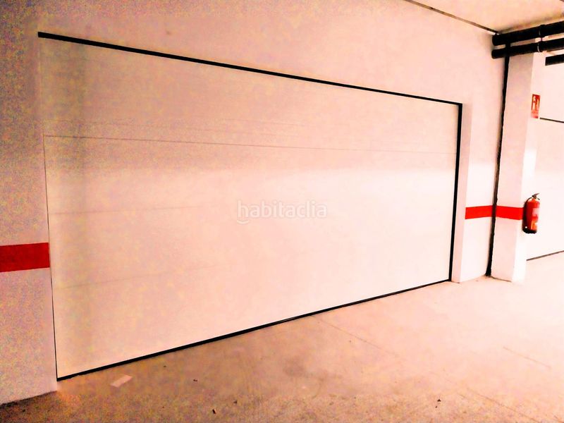 Foto 80c30d95-2ca0-4402-9ee0-d58ef3cf6071. Casa adossada amb calefacció aparcament piscina a Mijas