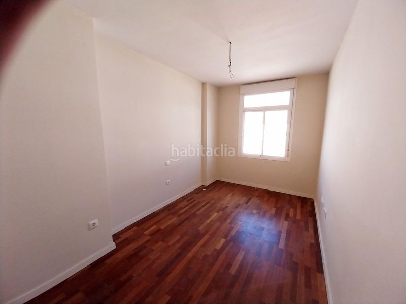 Foto 8502a9e4-c904-4302-9260-0f0ebe71c680. Casa adossada amb calefacció aparcament piscina a Mijas