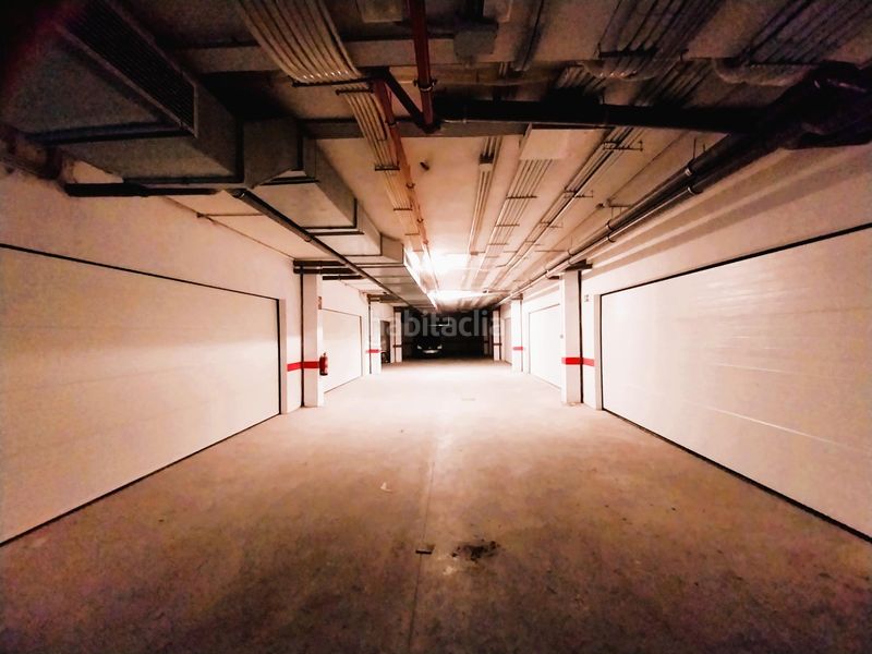 Foto 8517271e-01ee-4e92-9d3f-dac41703e53e. Casa adossada amb calefacció aparcament piscina a Mijas