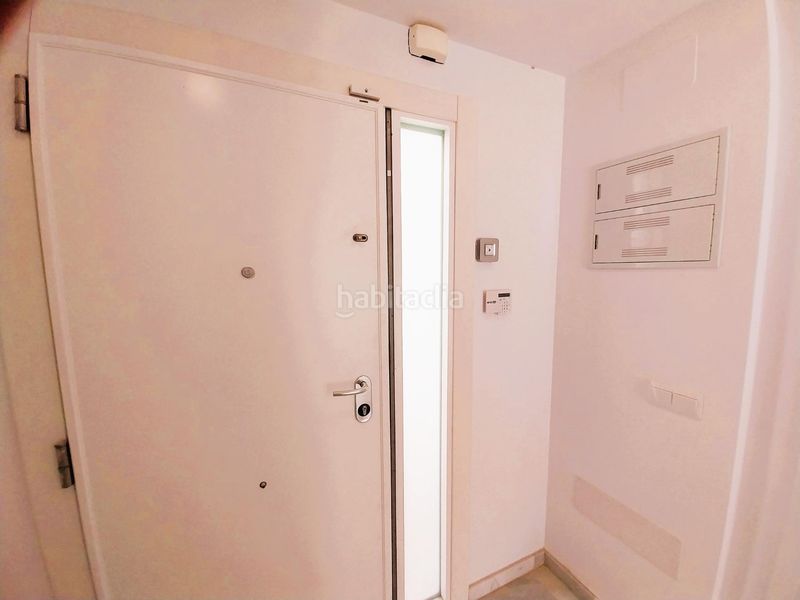 Foto 9e1fb0f3-03b3-488b-bbd5-22ef864fbf40. Casa adossada amb calefacció aparcament piscina a Mijas