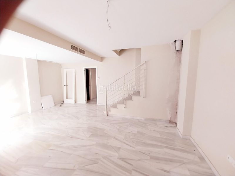 Foto afe6a401-921b-4ed7-9b92-5905131b2377. Casa adossada amb calefacció aparcament piscina a Mijas